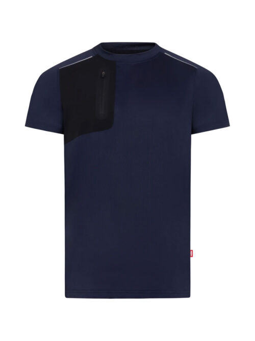 T-shirt Unisex Dri-Fit-Velilla