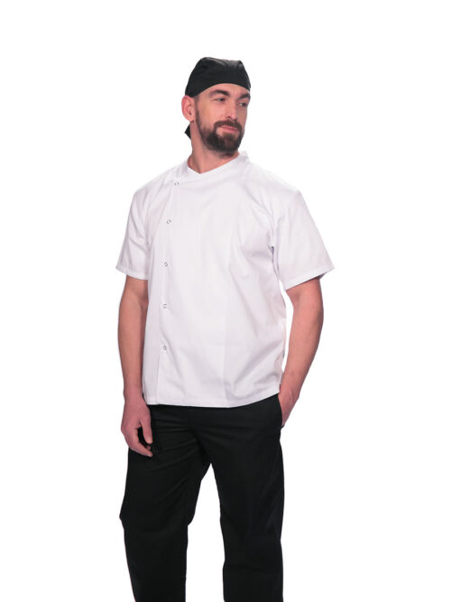 Σακάκι Σέφ 1100- Uniform