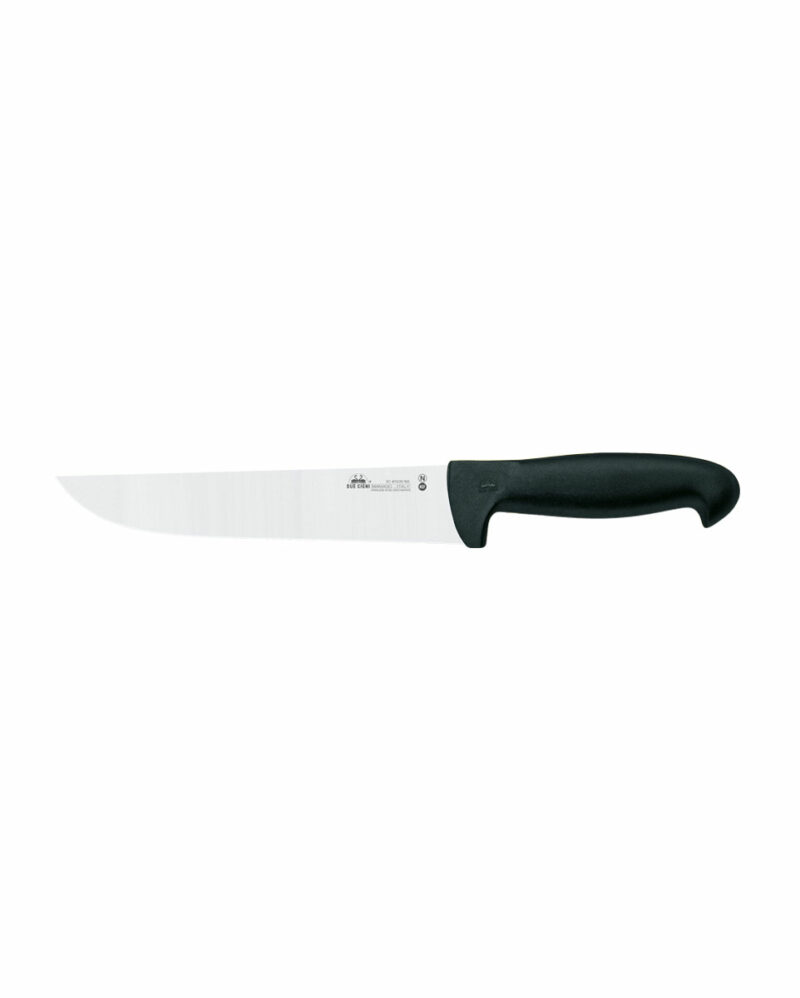 Μαχαίρι κοπής κρέατος 20 εκ. 2C 410/20 N – Due Cigni