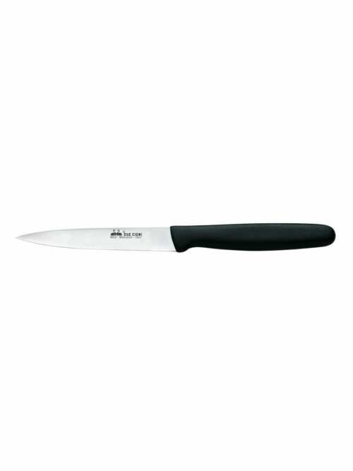 Μαχαίρι κουζίνας 11 εκ. 2C 710/11 της Due Cigni