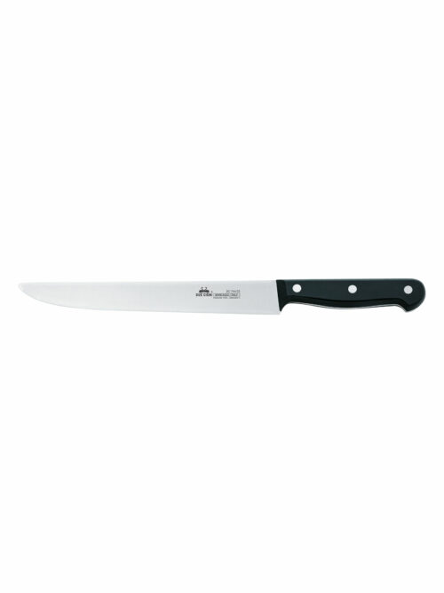 Εκλεπτυσμένο μαχαίρι φιλεταρίσματος 22 εκ. 2C 744/22 της Due Cigni