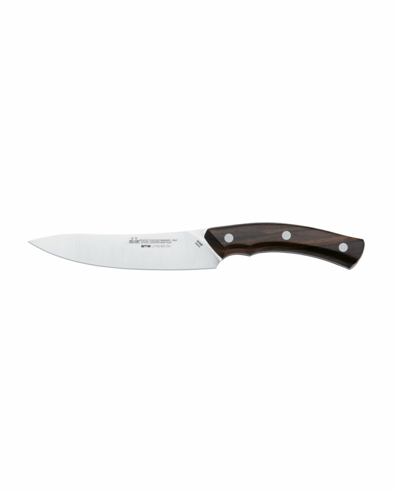 Μαχαίρι σεφ 15 εκ. 2C 902 ZW – Due Cigni