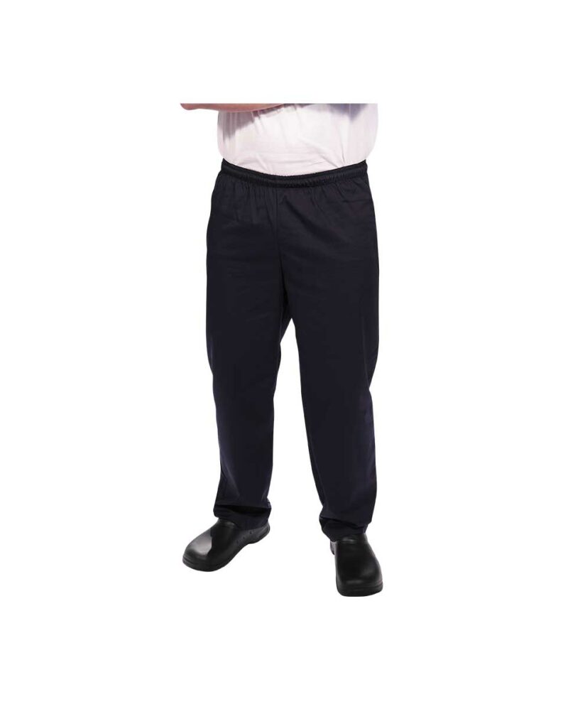 Παντελόνι με λάστιχο 322 - Uniform