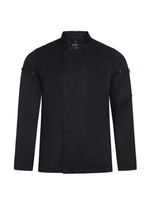 Σακάκι σεφ shift coolmax-Velilla