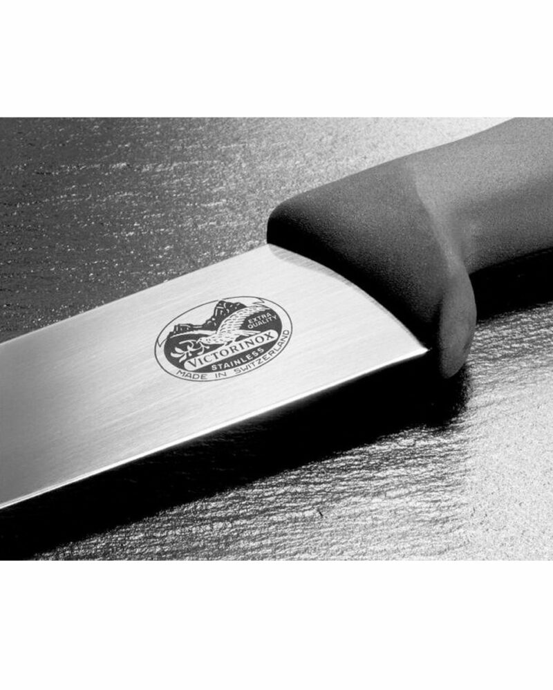 Μαχαίρι ξεκοκαλίσματος 12 εκ. με εύκαμπτη, στενή λάμα & λαβή Fibrox - Victorinox