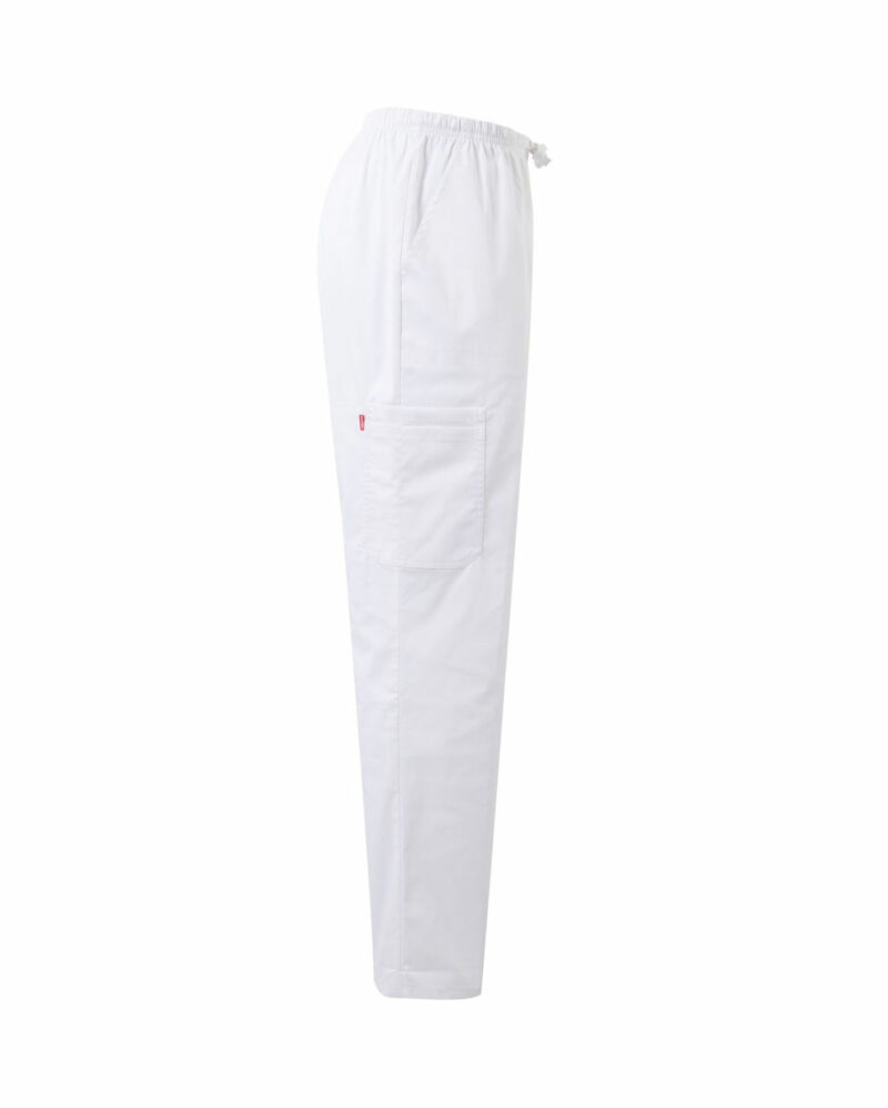 Παντελόνι με λάστιχο ελαστικό 533006S - Velilla