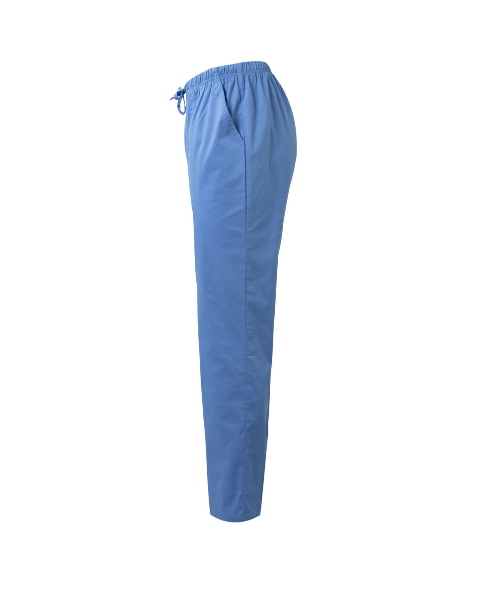 Παντελόνι με λάστιχο ελαστικό 533006S - Velilla