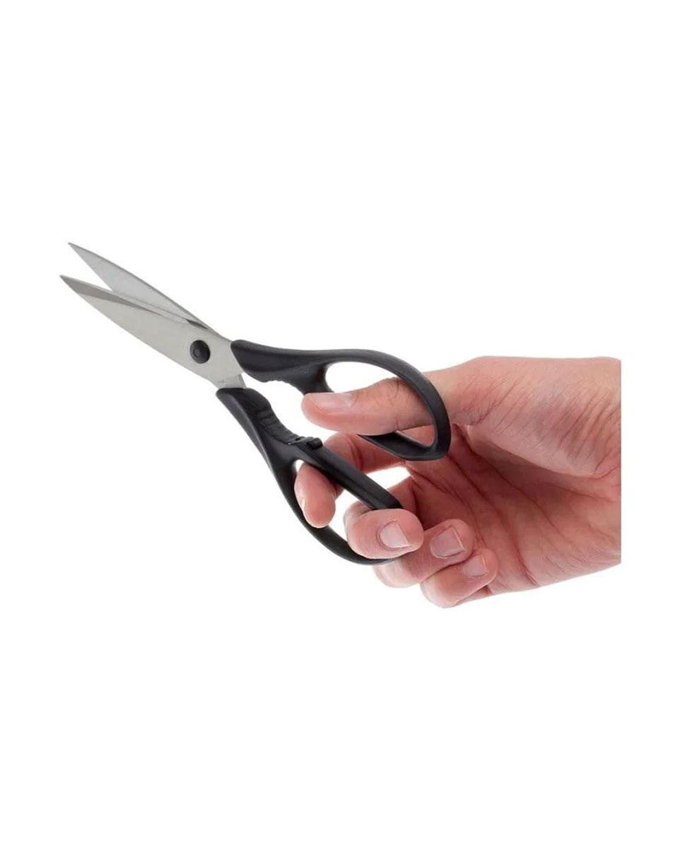 7.6363.3.3 Ψαλίδι Κουζίνας 20 cm Ανοξείδωτο- Victorinox