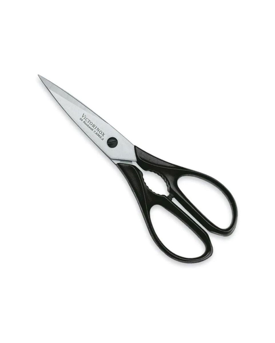 7,6363,3,2 Ψαλίδι Κουζίνας 20 cm Ανοξείδωτο- Victorinox