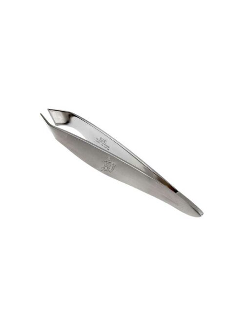 Ανοξείδωτο τσιμπιδάκι για κόκαλα ψαριών BC-0751 - Kai