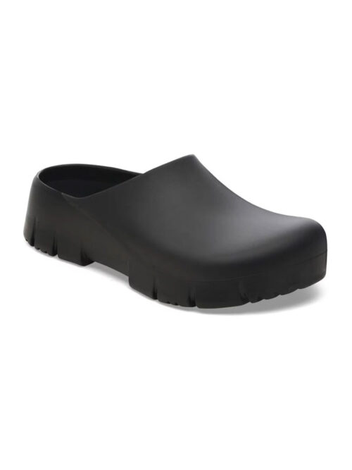 Σαμπό Super Birki - Birkenstock
