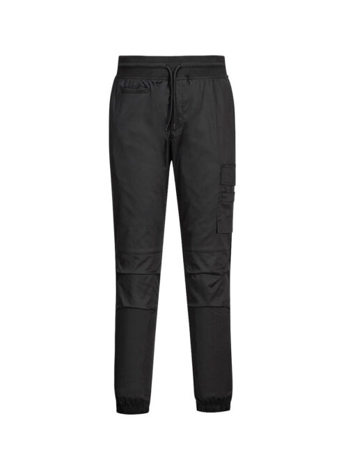 Παντελόνι Ελαστικό Chefs τύπου Joggers- Portwest