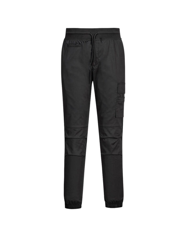 Παντελόνι Ελαστικό Chefs τύπου Joggers- Portwest