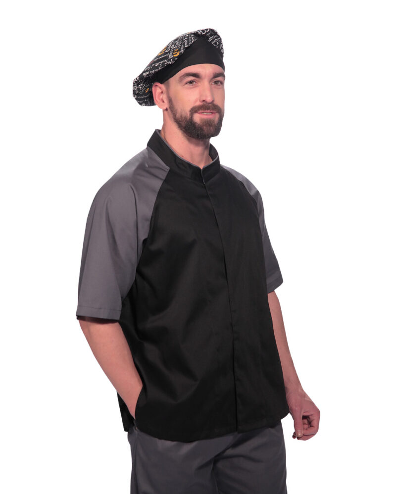 Σακάκι σεφ Reglan - Uniform