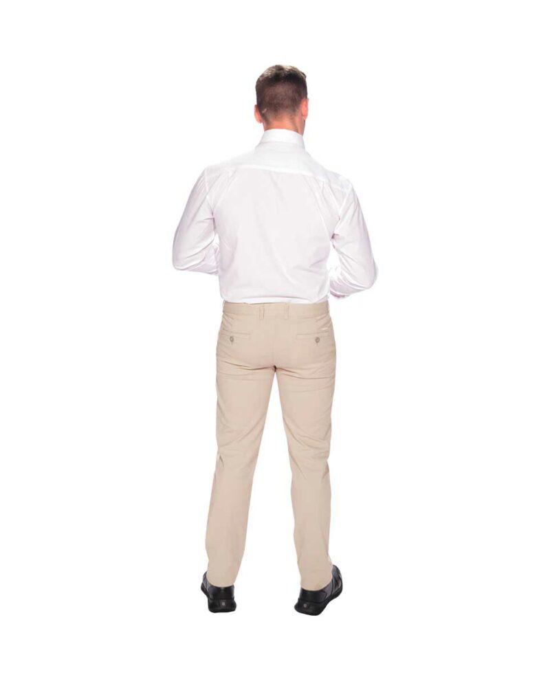 Παντελόνι Unisex Chinos - Uniform