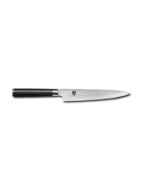 Μαχαίρι γενικής χρήσης 15 εκ. DM-0701 της Kai