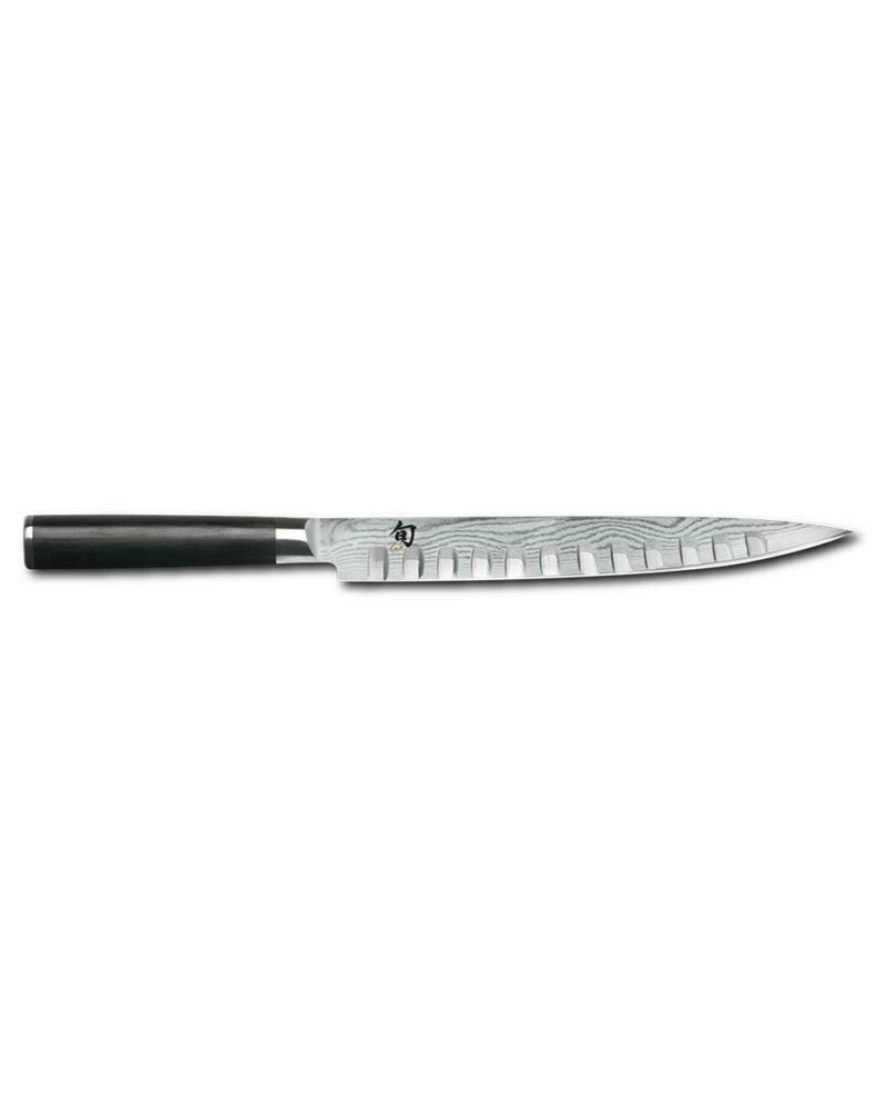 Μαχαίρι φιλεταρίσματος 23 εκ. DM-0720 της Kai