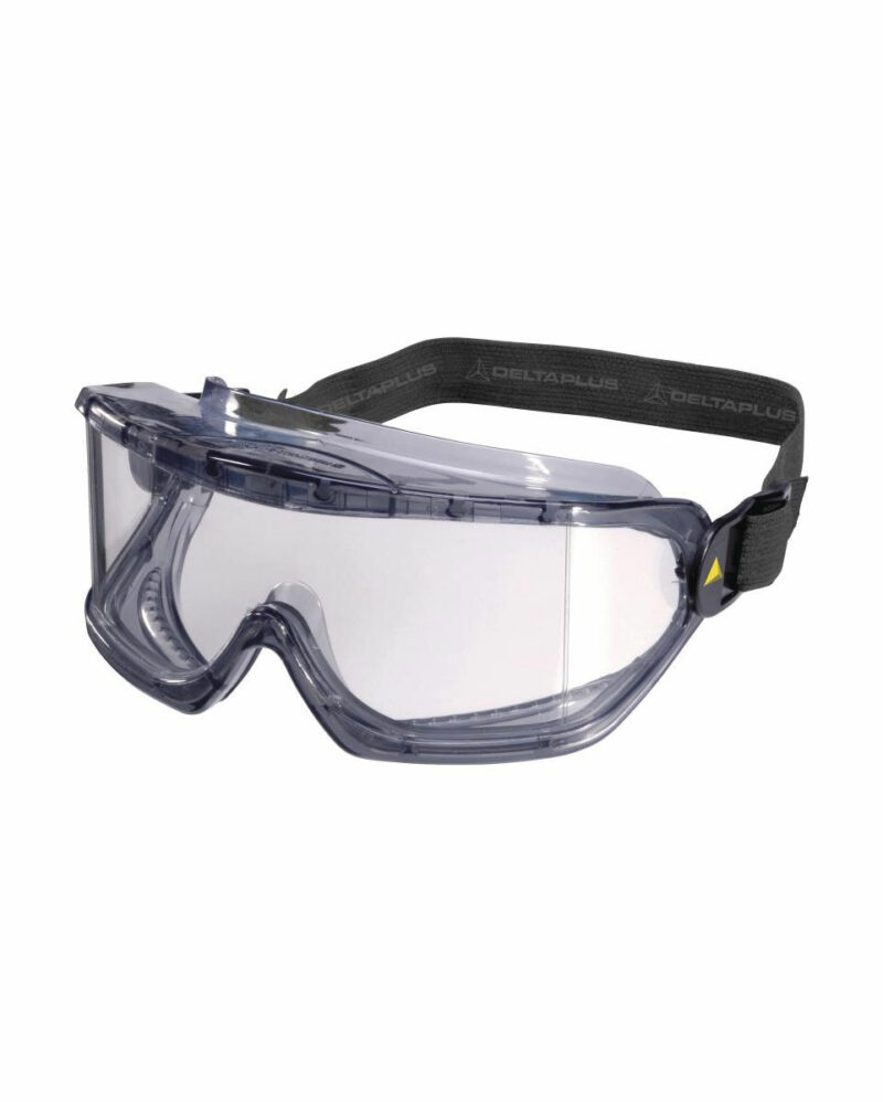 Γυαλιά προστασίας Galeras - Deltaplus