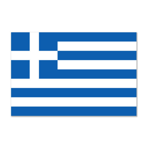 Σημαία Ελλάδας 0.90 x 1.40
