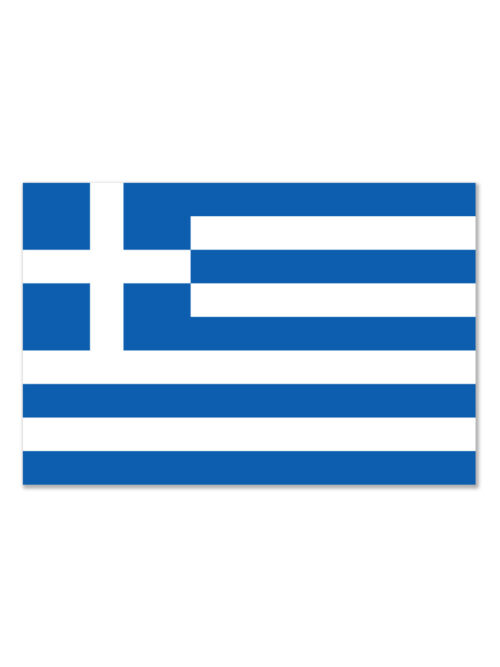 Σημαία Ελλάδας 0.90 x 1.40
