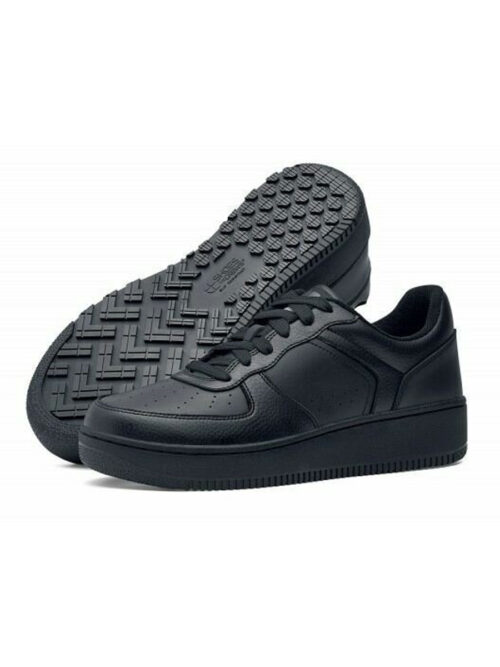 Παπούτσι αντιολισθητικό Unisex Holcombe CE- SFC