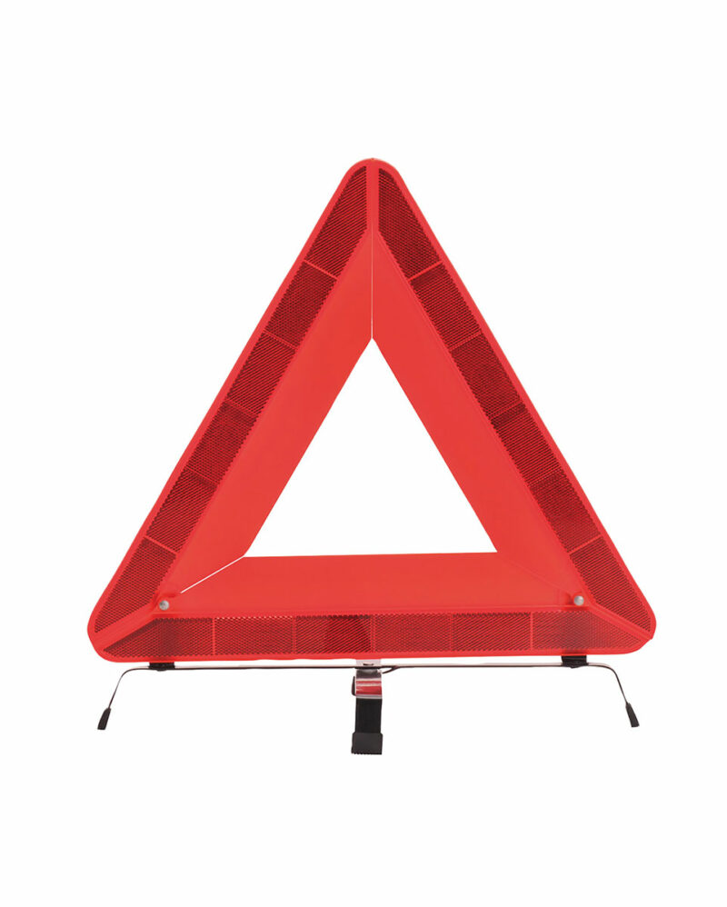 Προειδοποιητικό σήμα τρίγωνο HV10 της Portwest