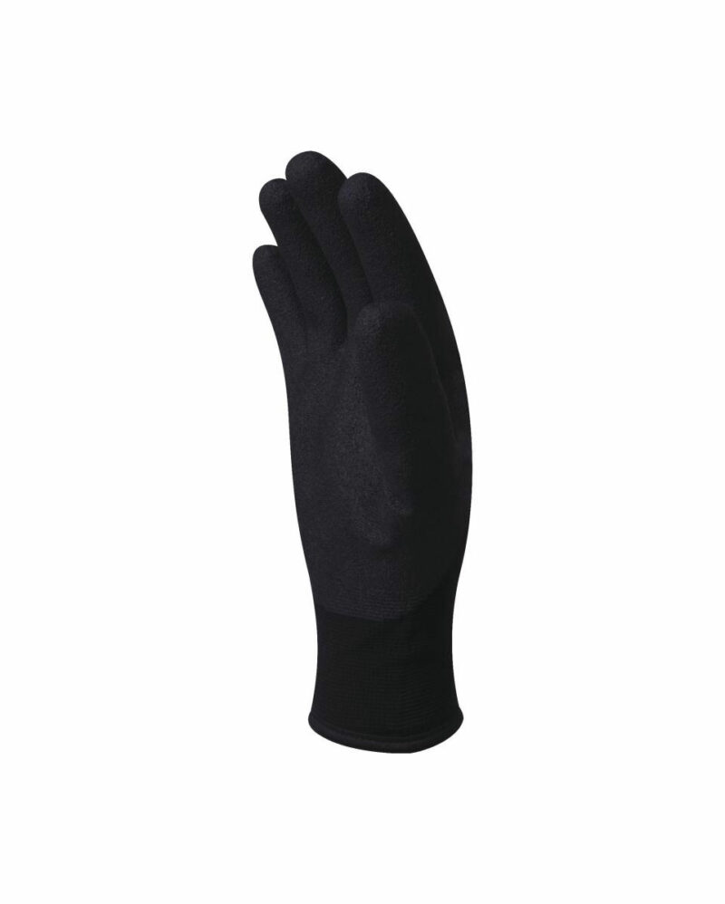 Γάντια ψύχους Hercule VV750 - Deltaplus