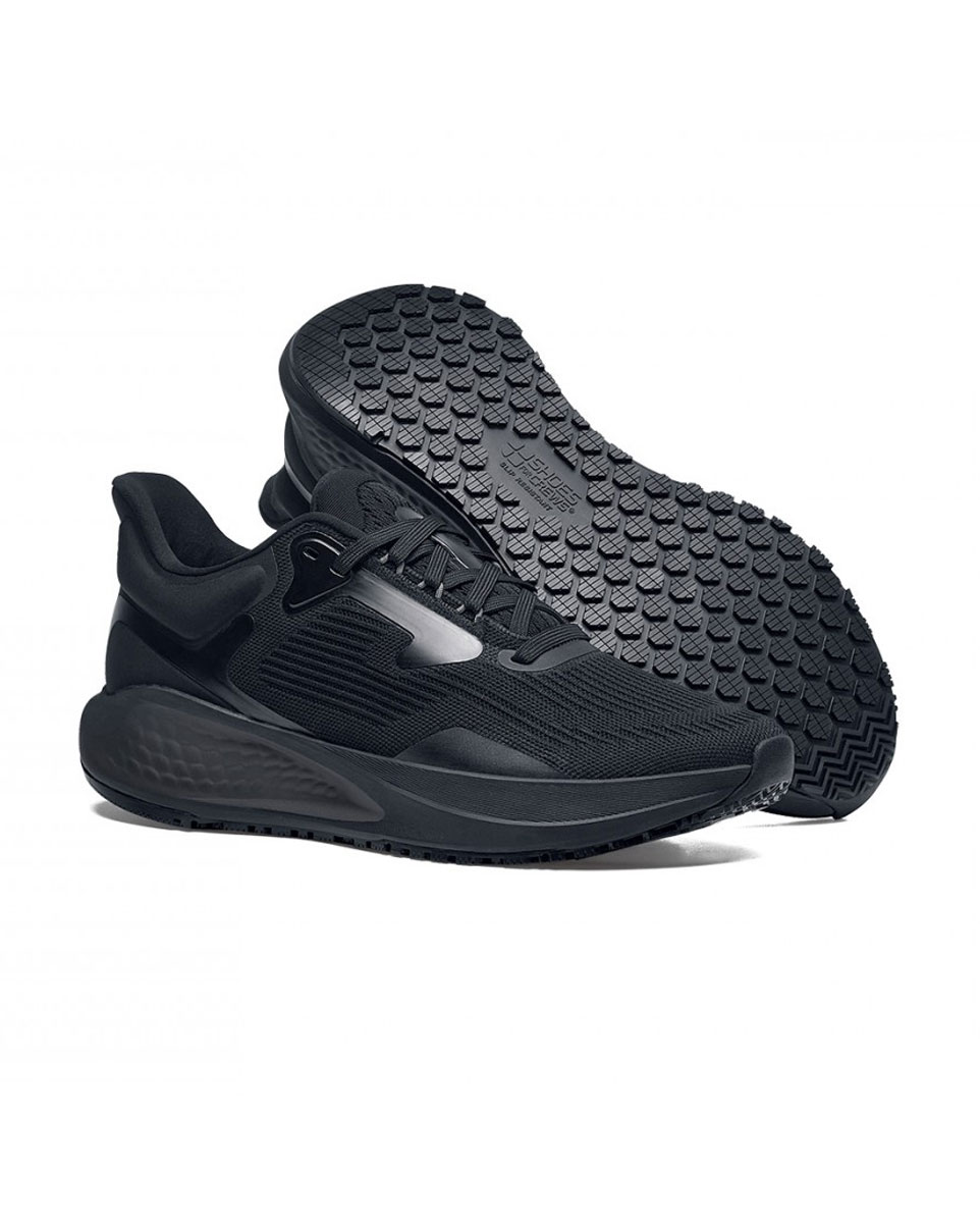 Johan3 Παπούτσι αντιολισθητικό Unisex Johan - SFC