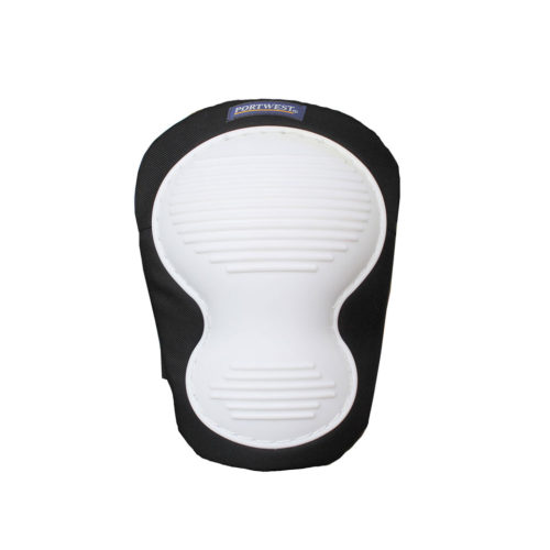 Επιγονατίδα KP50 – Portwest