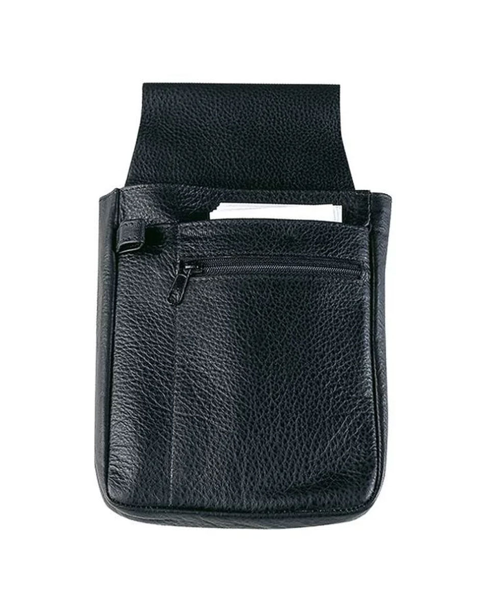 Kzb 331 Προϊόν Θήκη Σερβιτόρου Δερμάτινη 23.5X12.5 Εκατ.- Karlowsky Θήκη σερβιτόρου δερμάτινη 23.5x12.5 εκατ.- Karlowsky