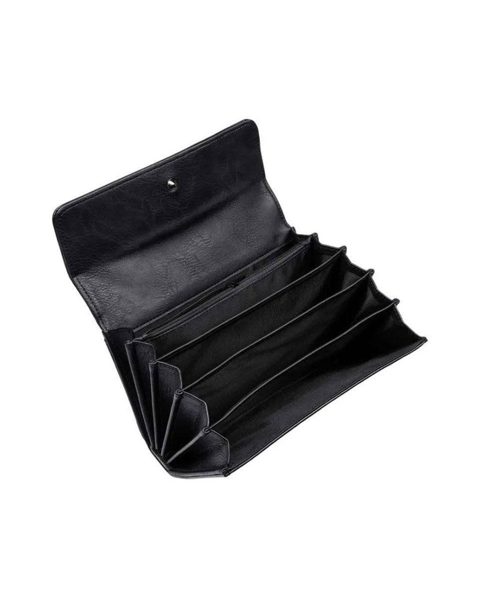 Kzb-40-1.2 Πορτοφόλι σερβιτόρου συνθετικό 19 x11.5 εκατ.- Karlowsky