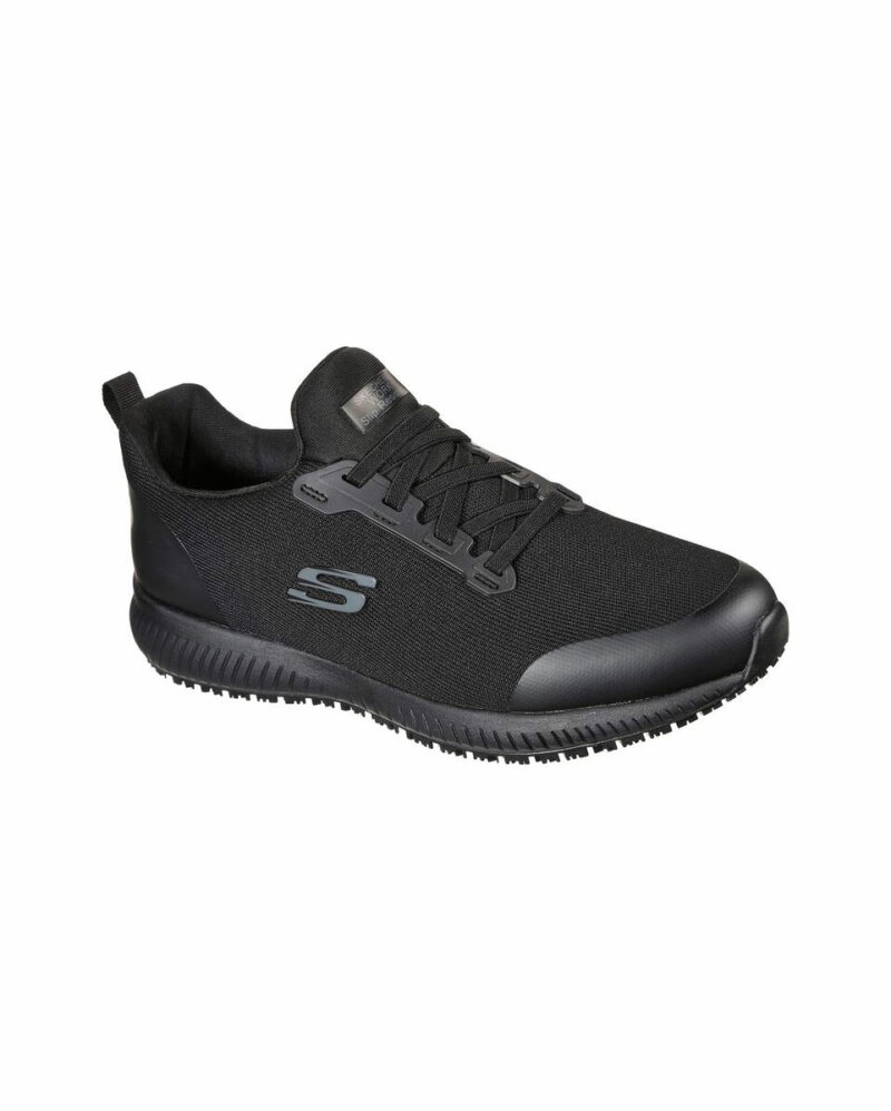 Παπούτσι αντιολισθητικό Myton – Skechers