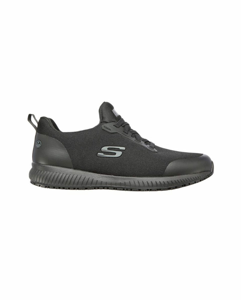 Παπούτσι αντιολισθητικό Myton – Skechers