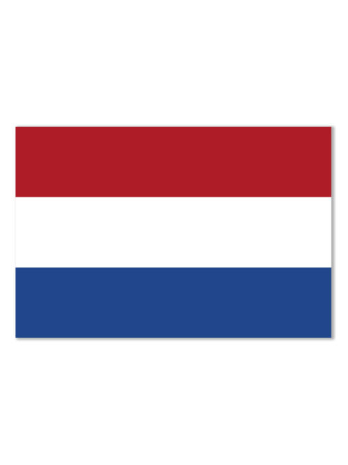 Σημαία Ολλανδίας 0.90 x 1.40