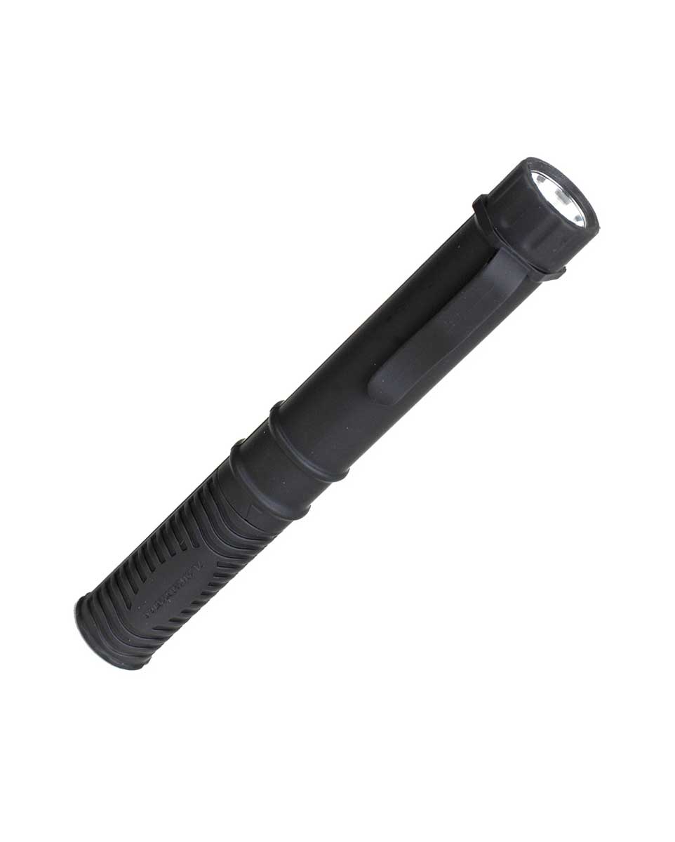 Pa65-2 Φακός Flashlight επιθεώρησης PA65-Portwest
