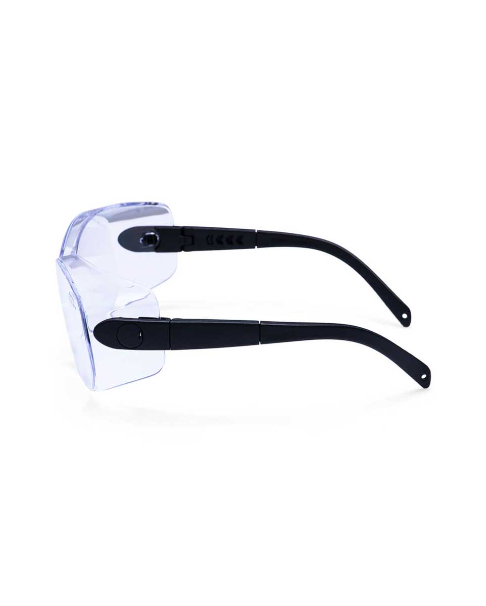 Ps30-2 Γυαλιά Over-Spectacle PS30-Portwest