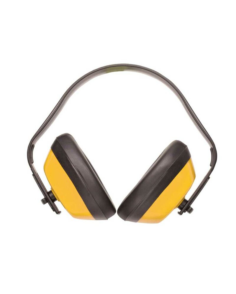 Ακουστικά Προστασίας PW40 - Portwest