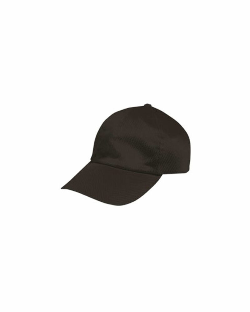 Καπέλο Sport της Valento μαύρο