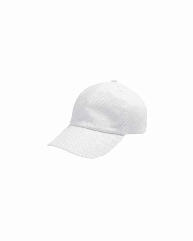 Καπέλο Sport - Valento
