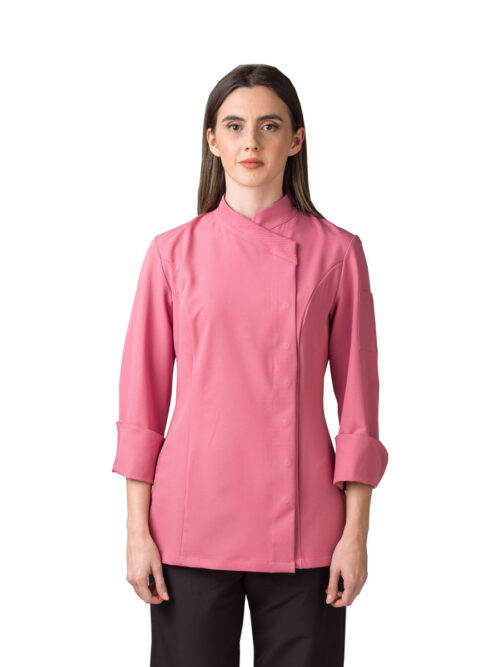 Σακάκι Σεφ γυναικείο Thai ελαστικό - Uniform