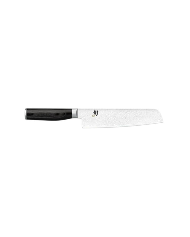 Μαχαίρι Santoku 20 εκ. Shun Premier Tim Mälzer Minamo TMM-0702 - Kai