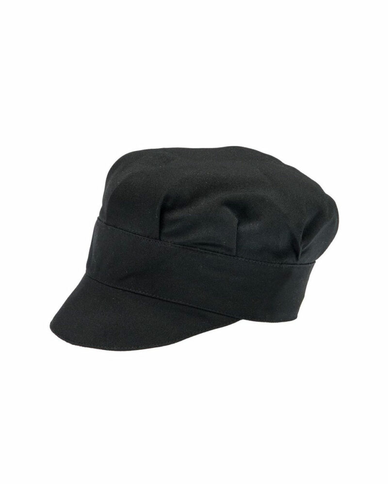 Καπέλο Tommy 19' – Giblor’s