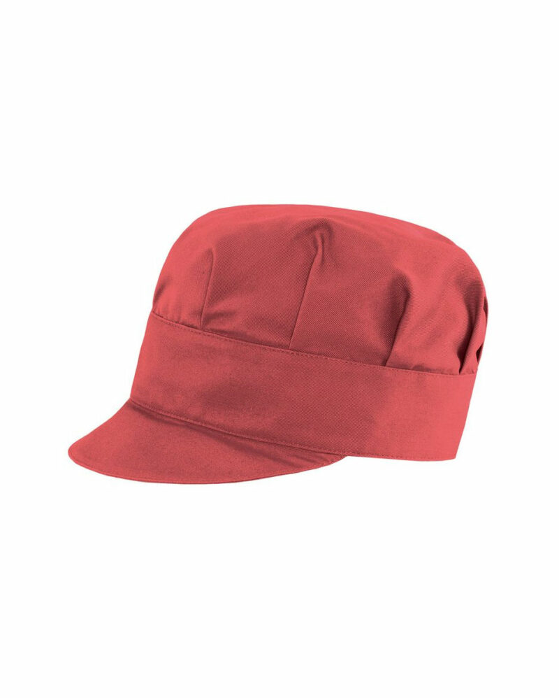 Καπέλο Tommy 19' – Giblor’s