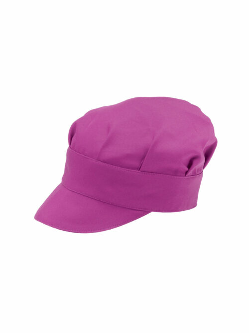 Καπέλο Tommy 20′ της Giblor’s φούξια