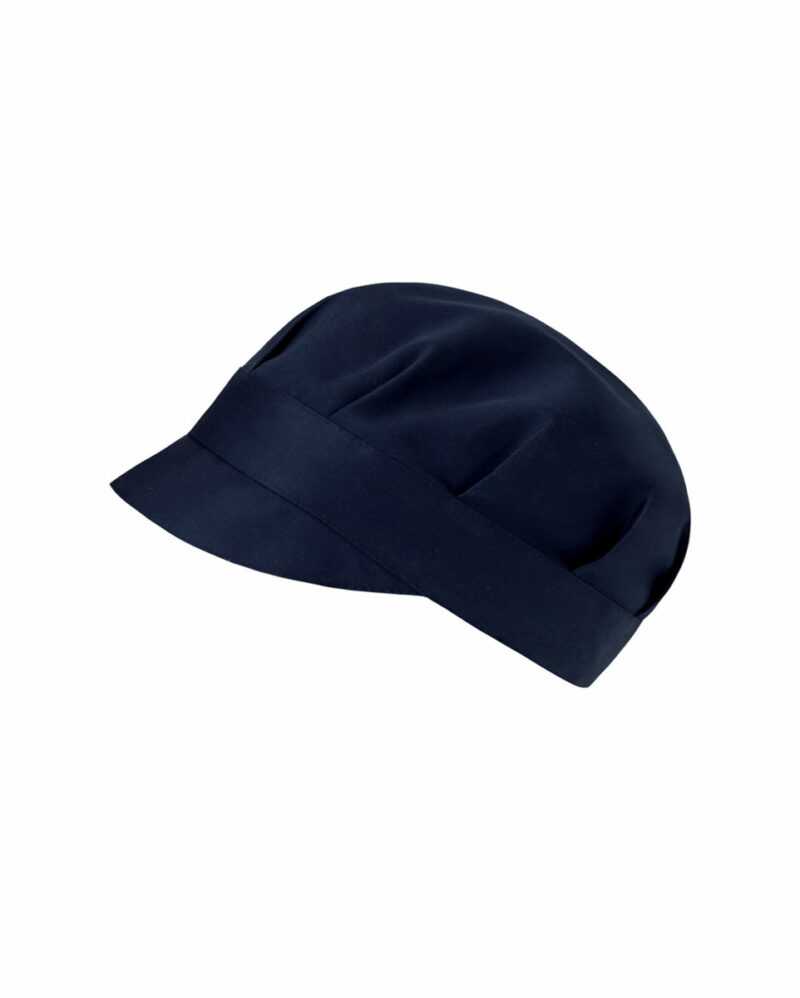 Καπέλο Tommy 20' - Giblor's
