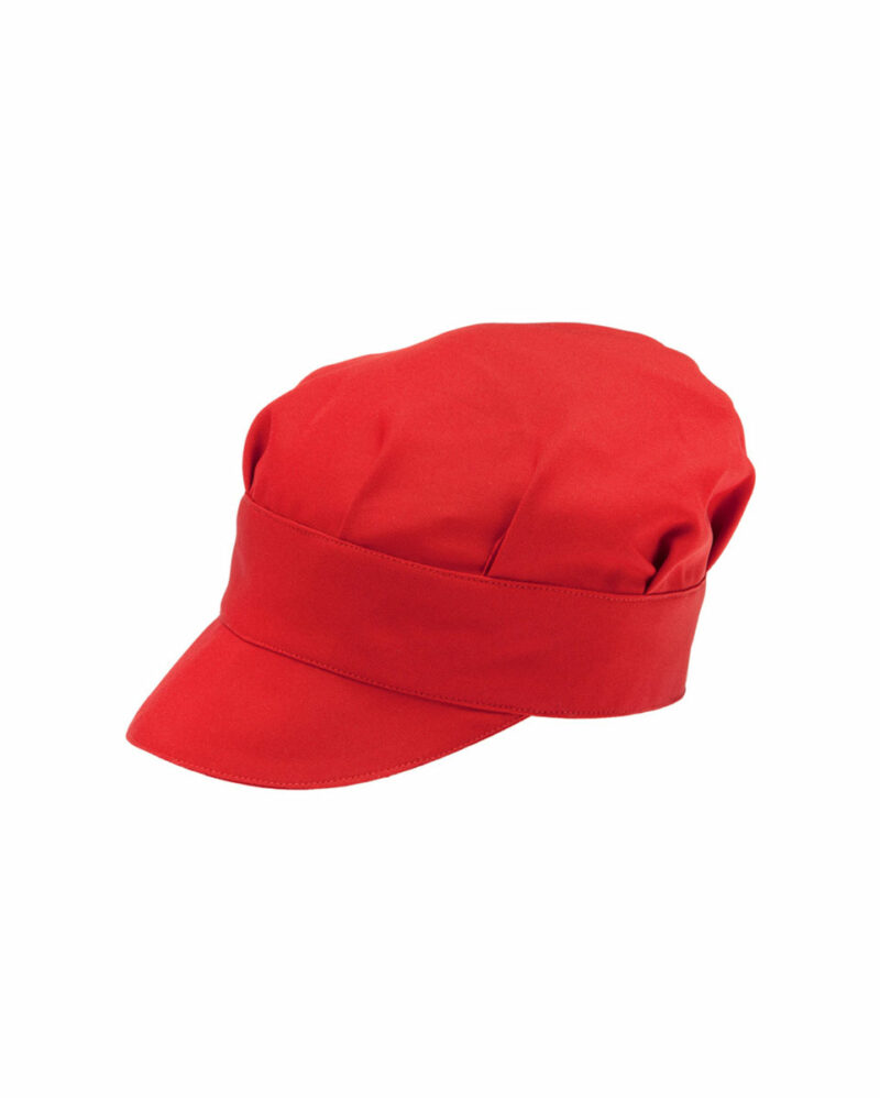 Καπέλο Tommy 20' - Giblor's