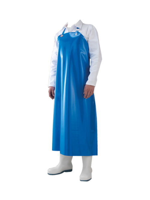 Ποδιά εργασίας Yankee- Manulatex