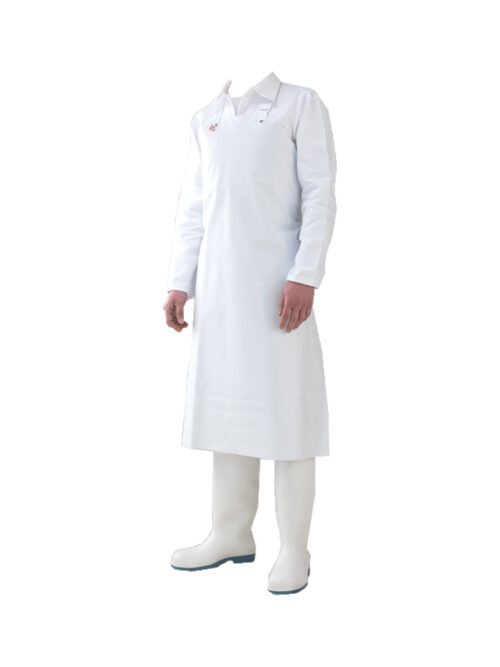 Ποδιά εργασίας Yankee- Manulatex