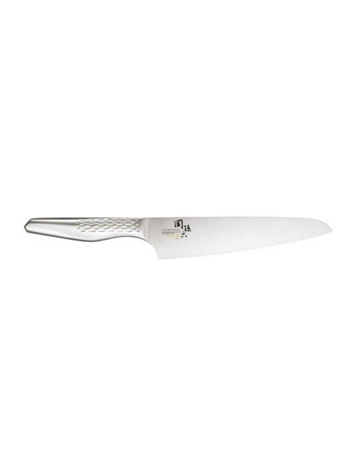 Μαχαίρι σεφ 21 εκ. AB-5159 της Kai