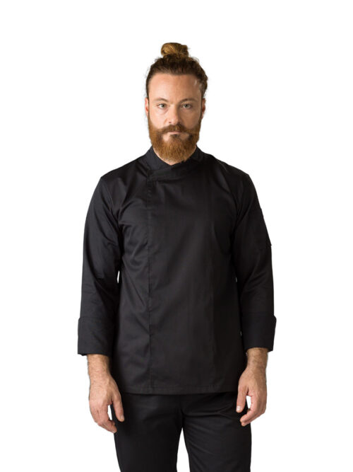 Σακάκι σεφ Dreamer - Uniform